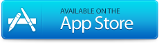 Get Wrike on the App Store now